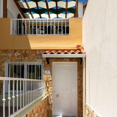 Casinha Da Lurdes Villa Sesimbra Luaran gambar