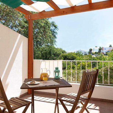 Casinha Da Lurdes Villa Sesimbra Luaran gambar