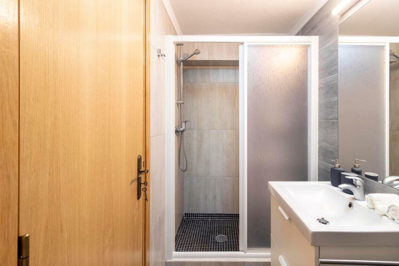 Casinha Da Lurdes Villa Sesimbra Luaran gambar