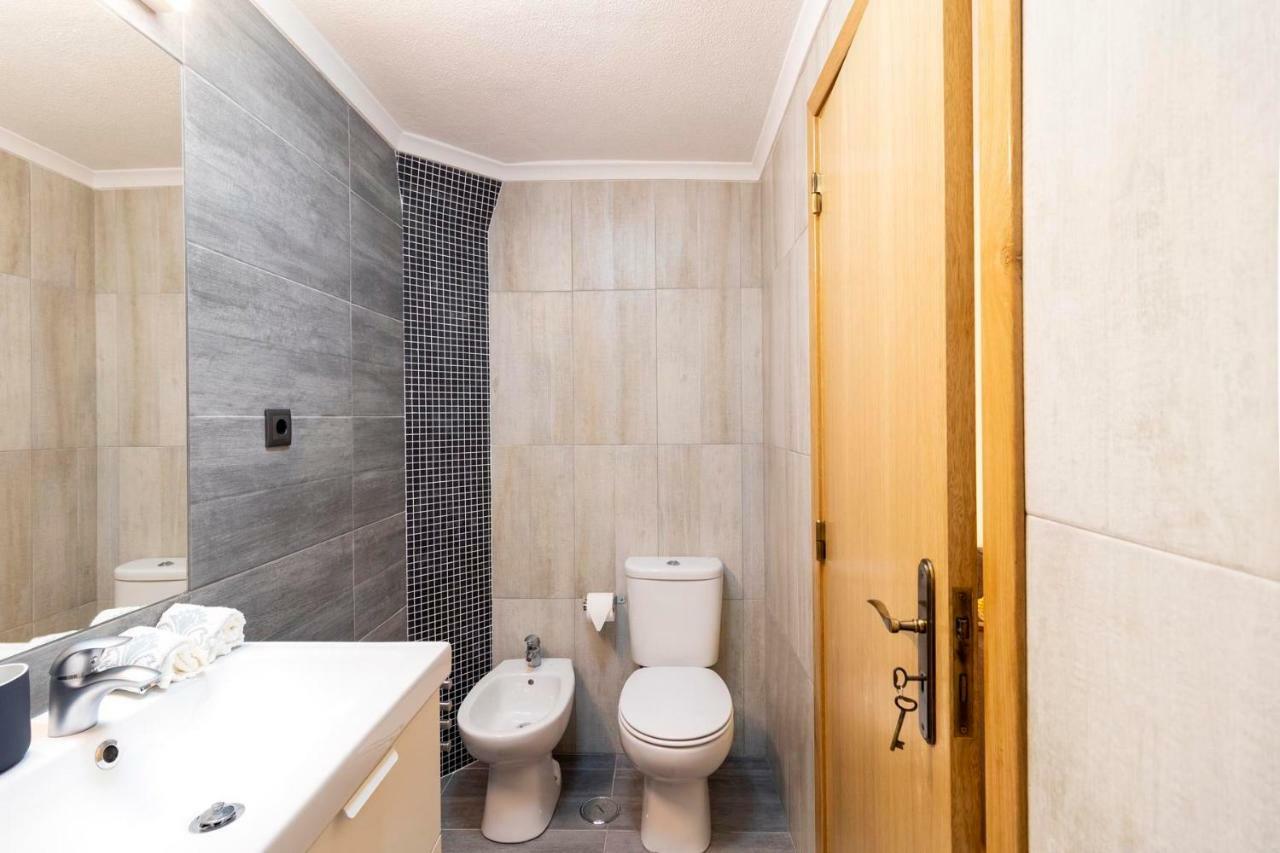 Casinha Da Lurdes Villa Sesimbra Luaran gambar