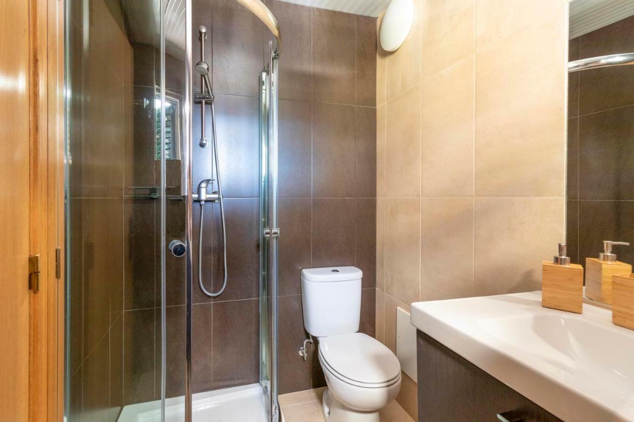 Casinha Da Lurdes Villa Sesimbra Luaran gambar