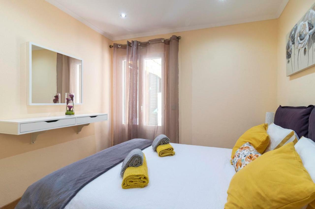 Casinha Da Lurdes Villa Sesimbra Luaran gambar